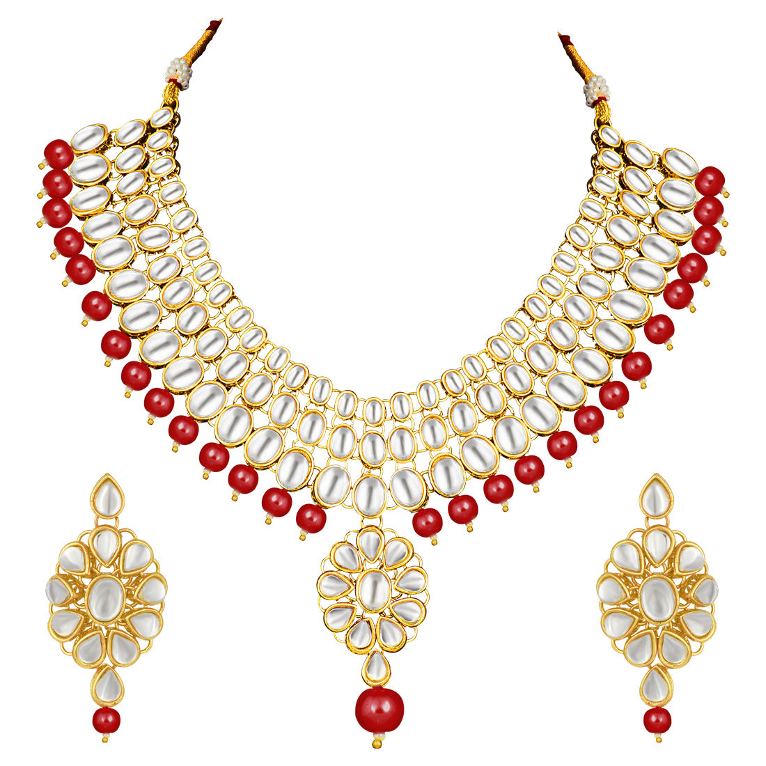 product image1