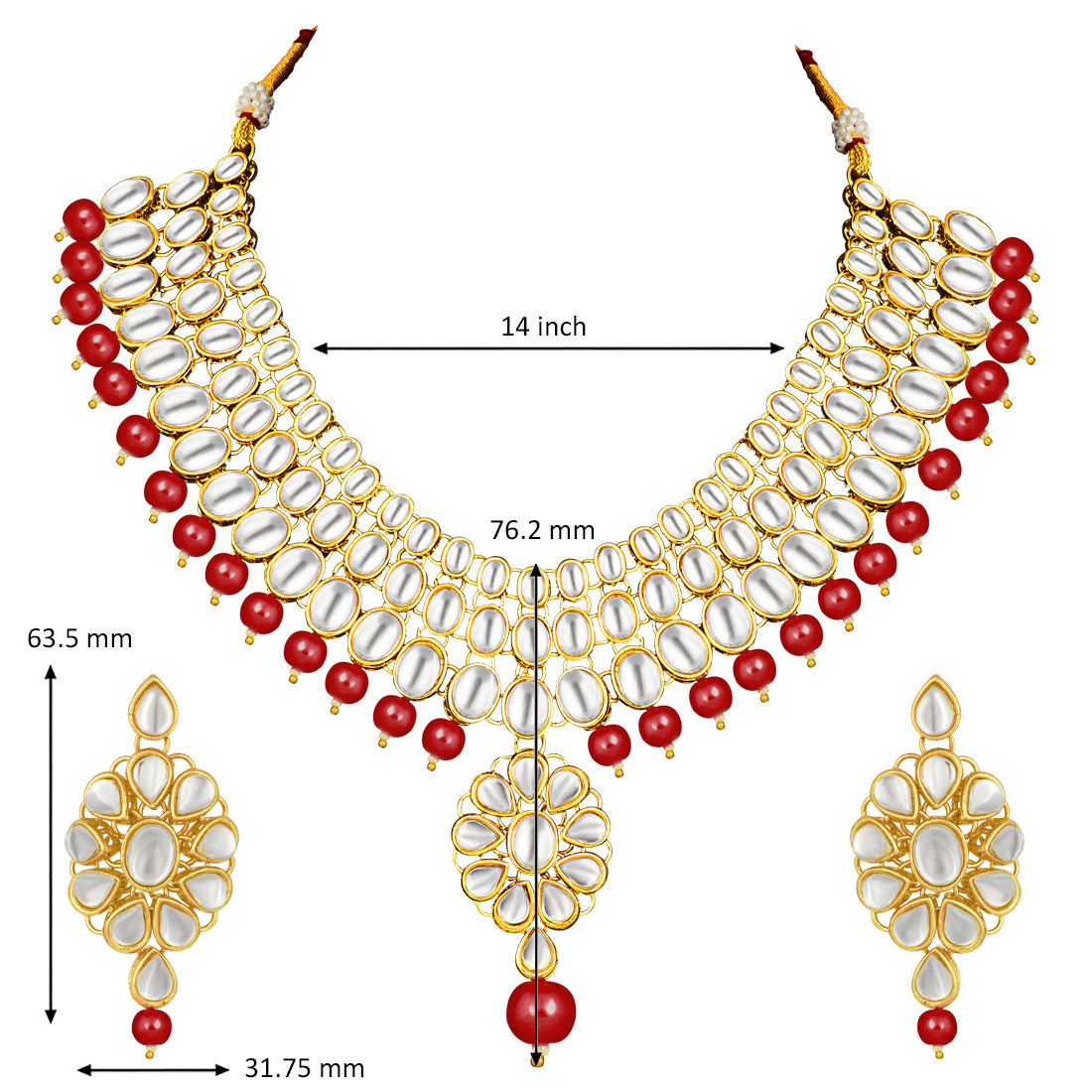 product image2