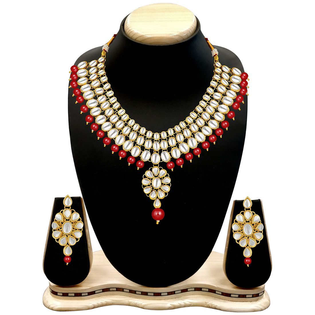 product image3