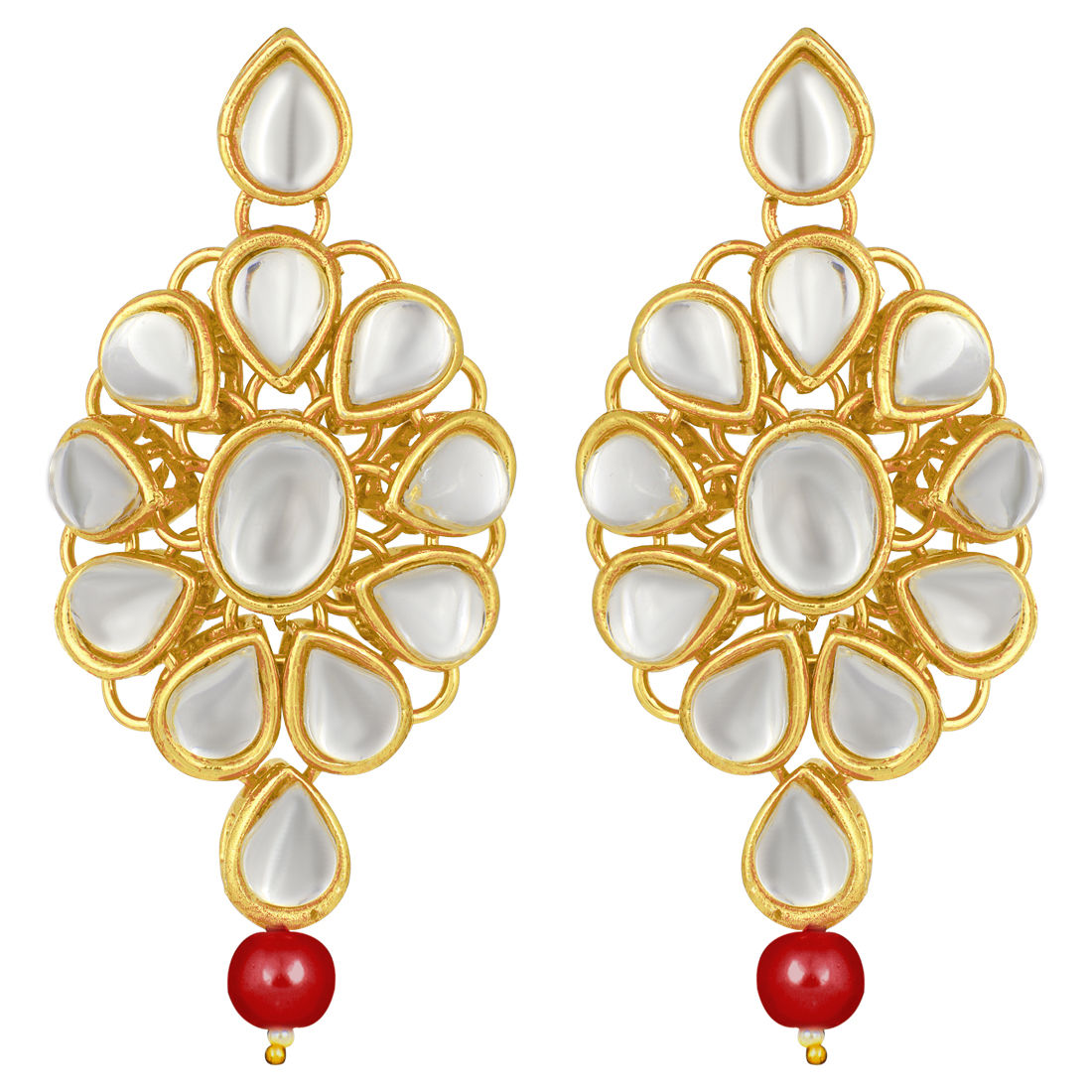 product image5