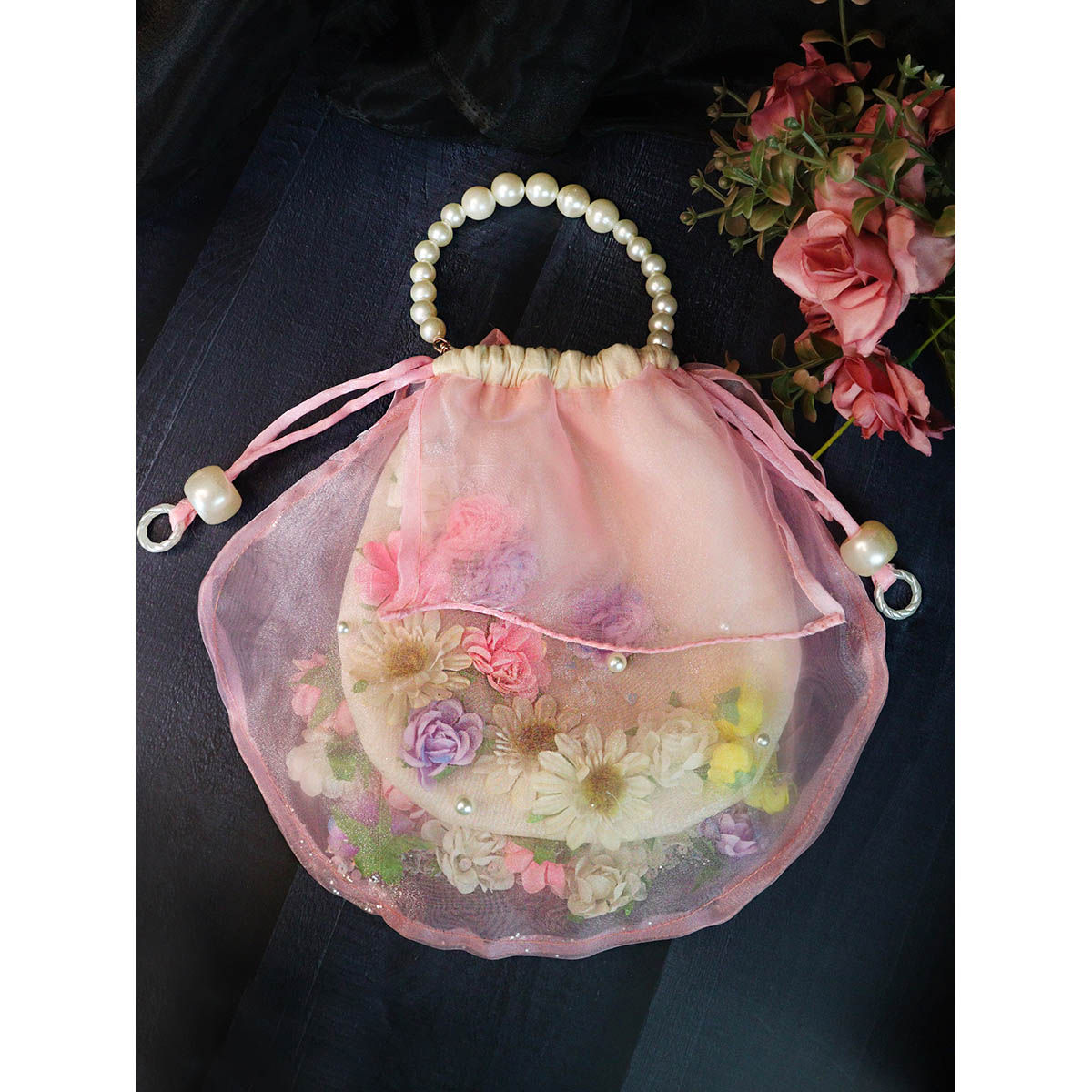 product image2