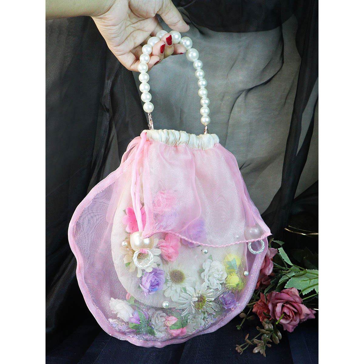 product image3