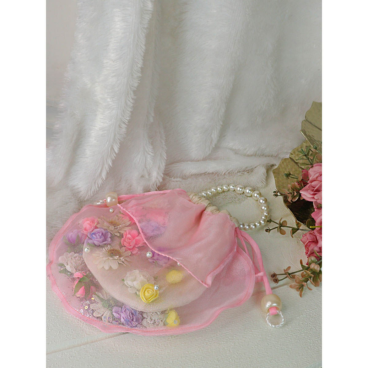 product image4