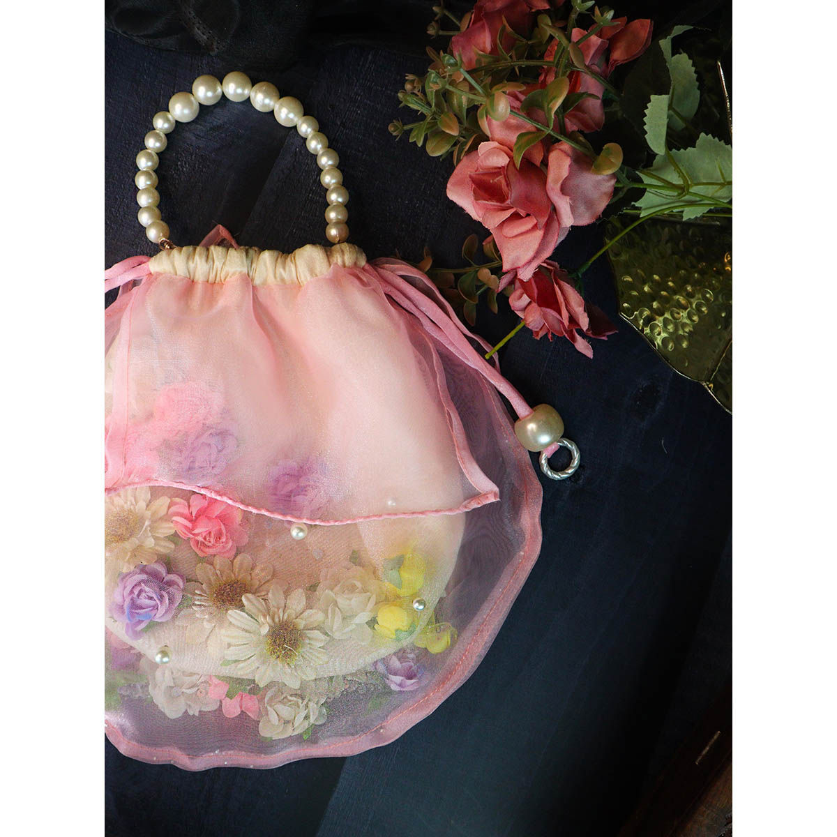 product image5