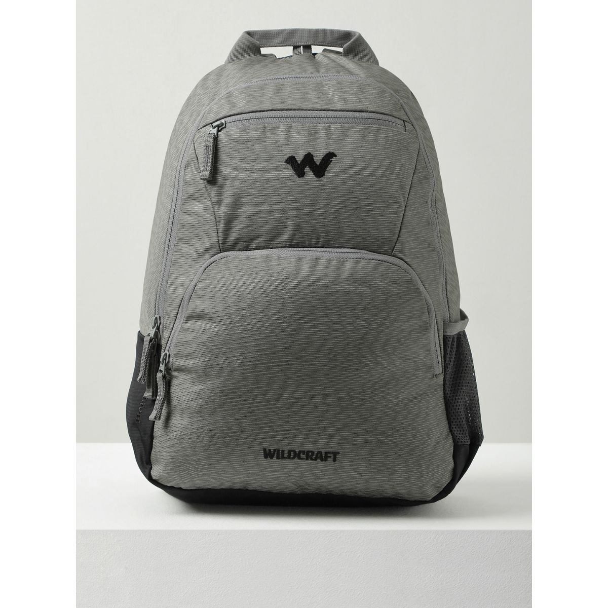 Buy Wildcraft Hopper 22 Casual Laptop Backpack Online