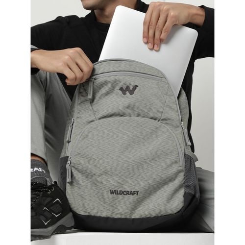 Buy Wildcraft Hopper 22 Casual Laptop Backpack Online