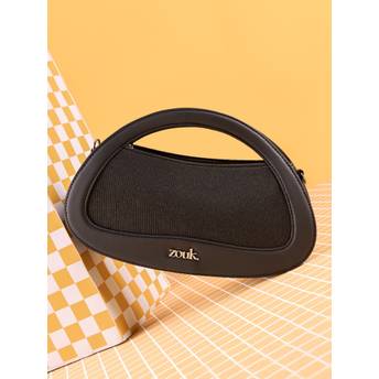 product-image-lens