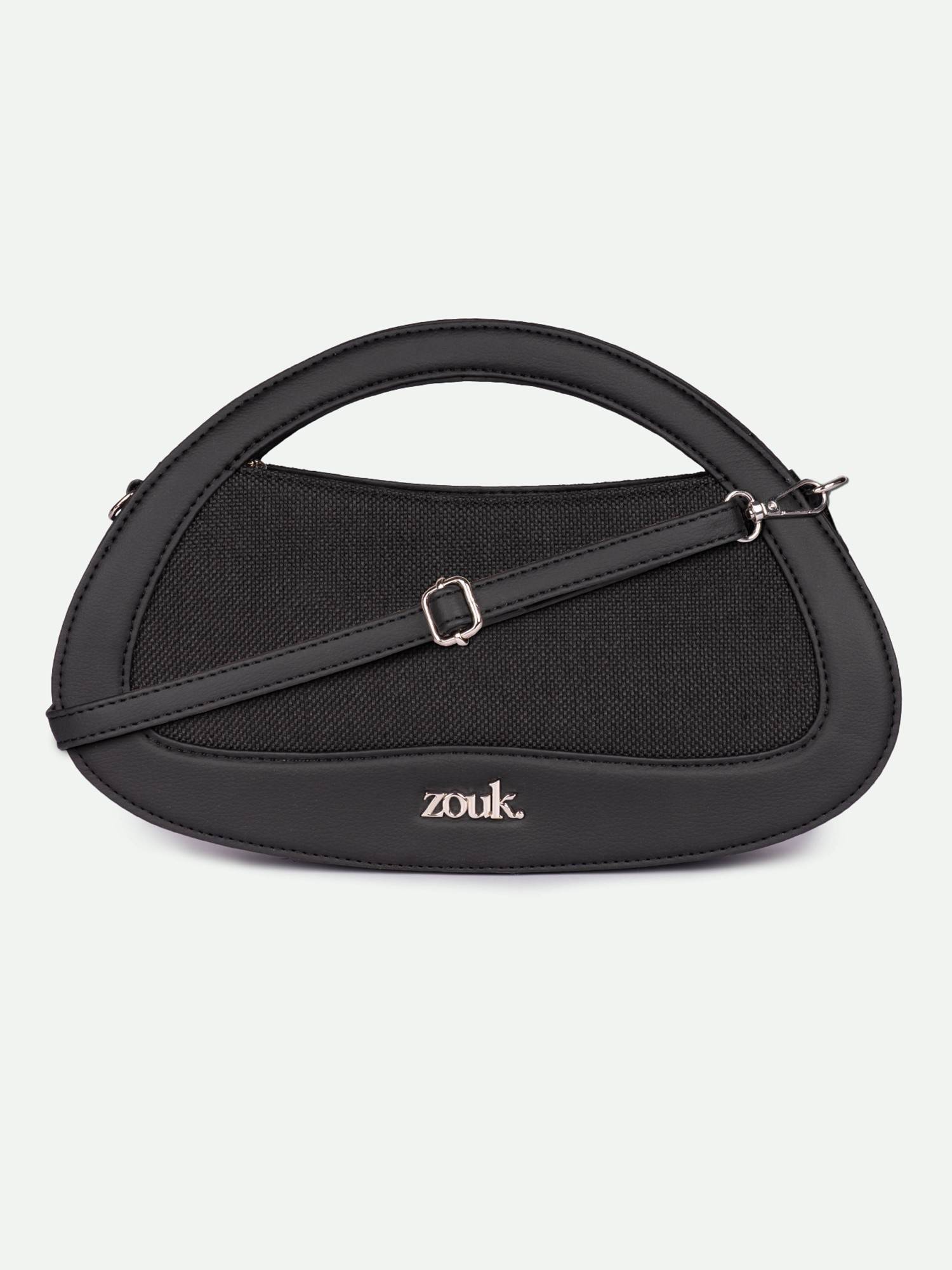 product image8