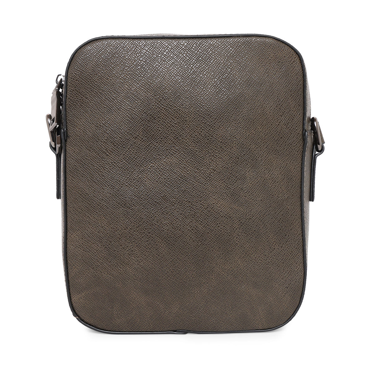 Aldo Men POANI250 Khaki Messenger Bag Buy Aldo Men POANI250 Khaki