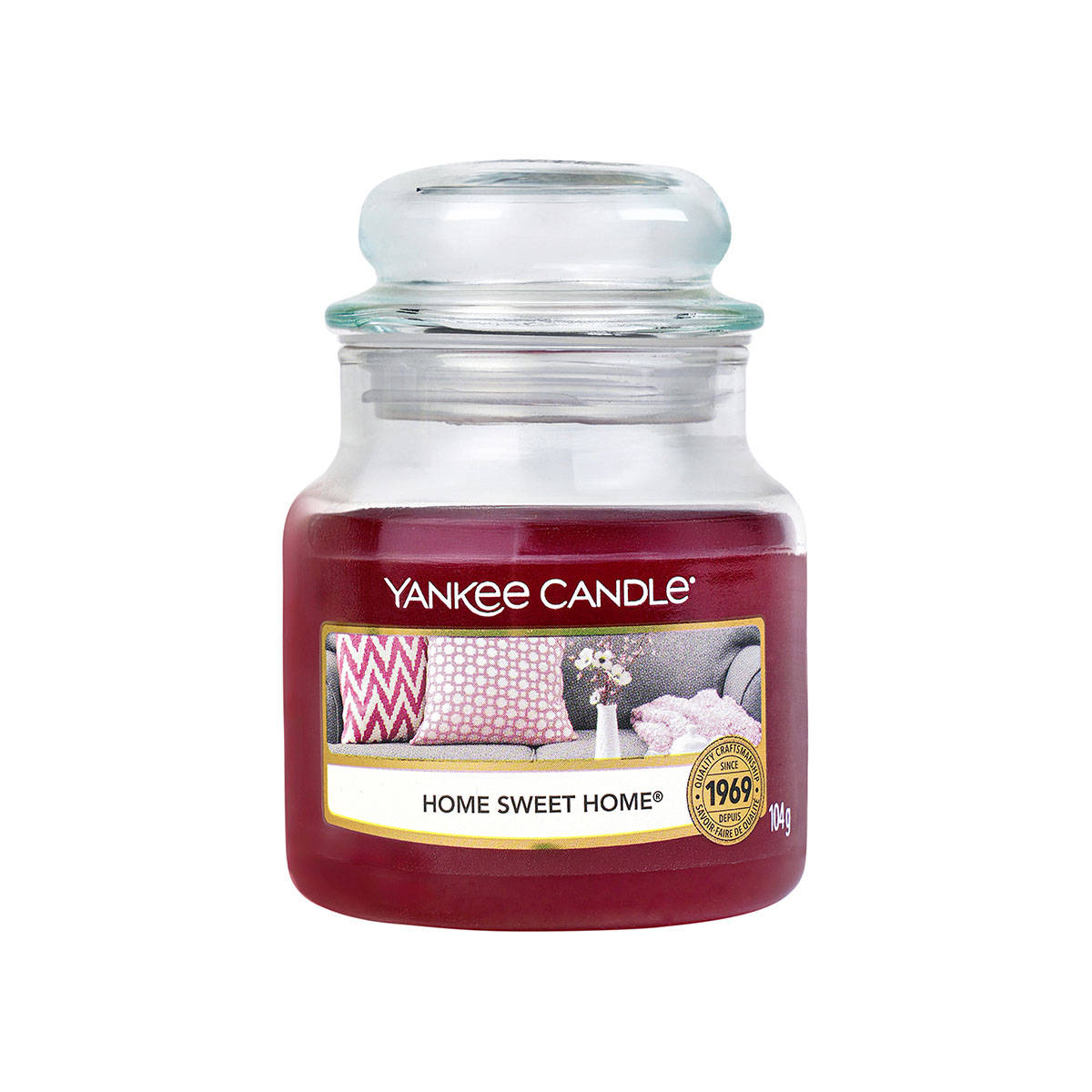 product image1