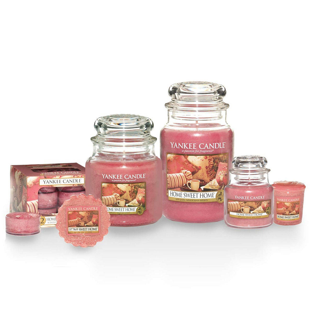 product image3