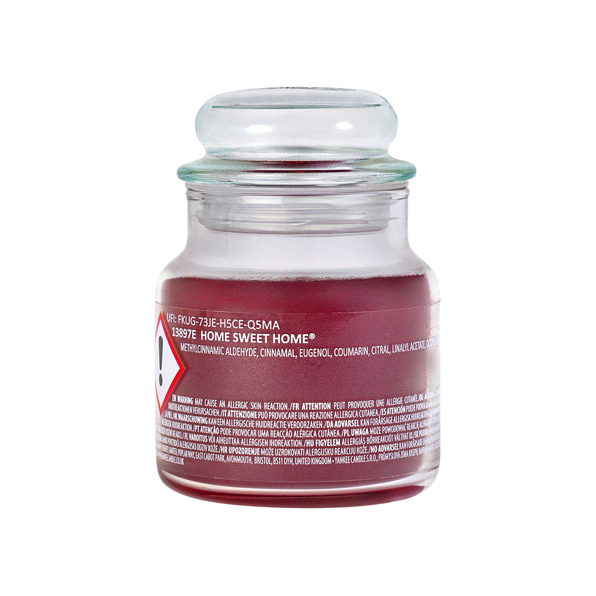 product image4