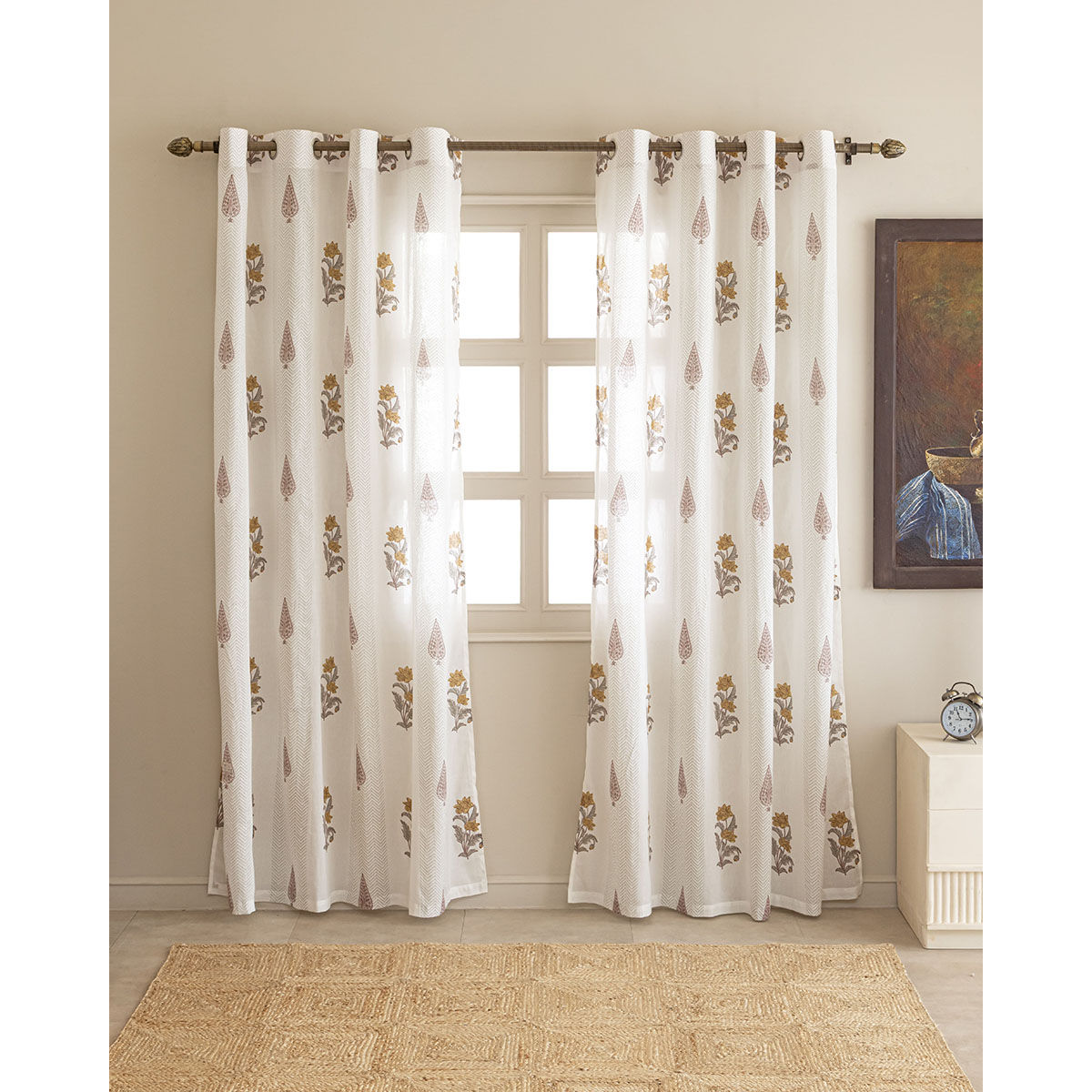 product image1