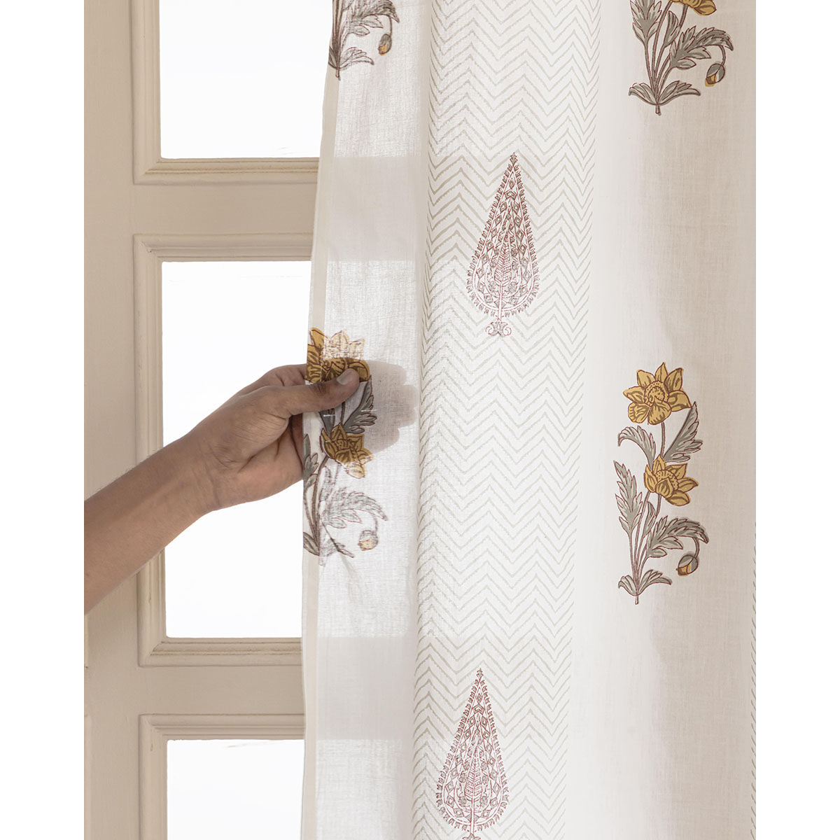 product image4