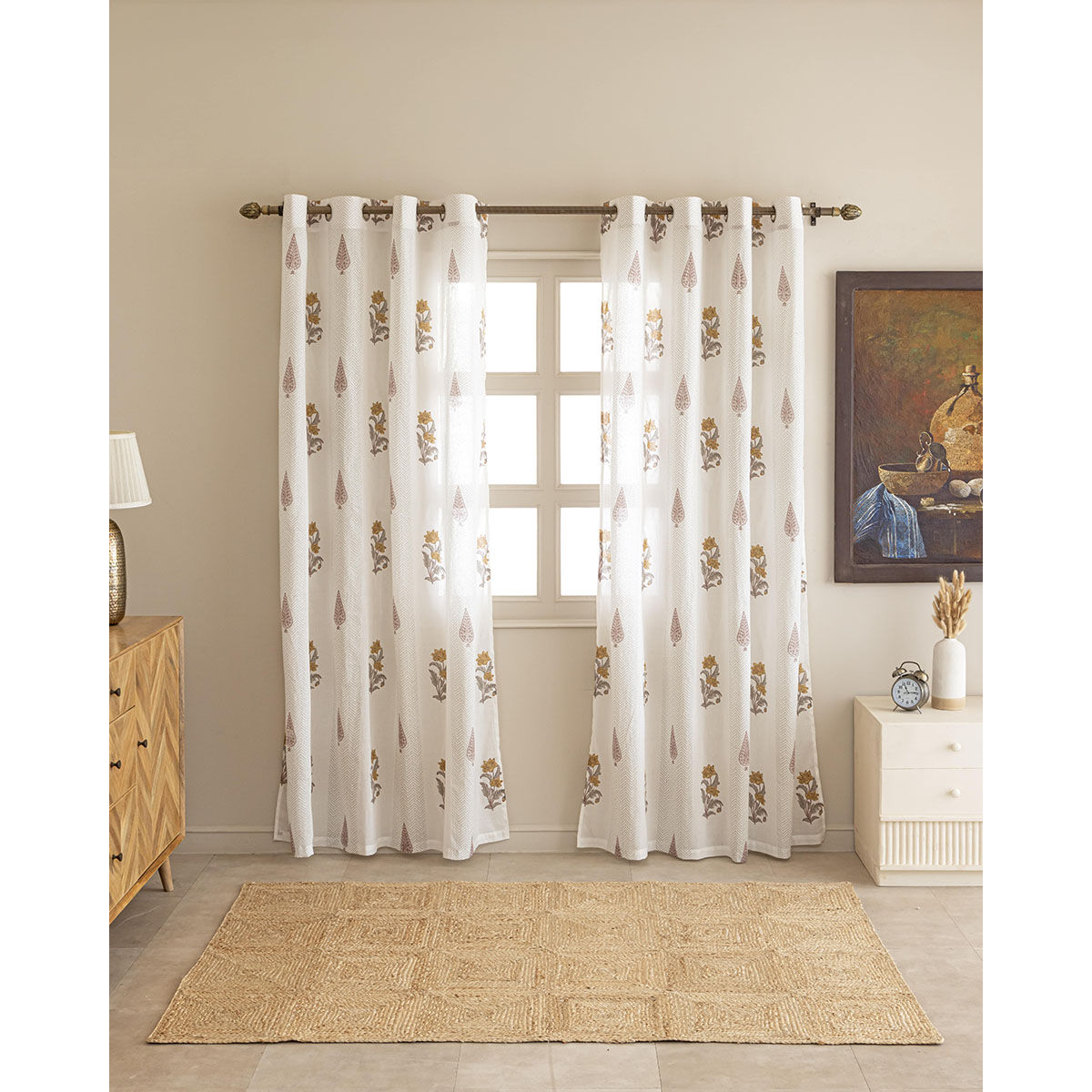 product image5