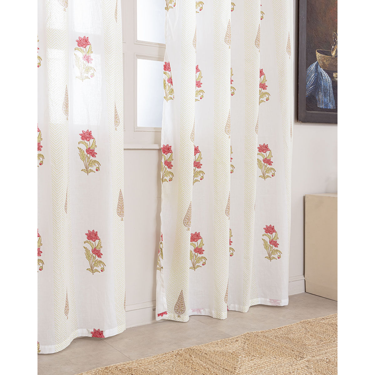 product image2