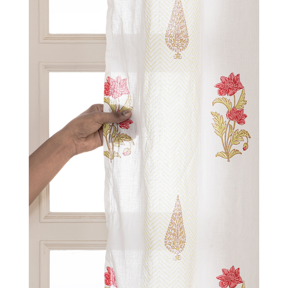 product image4