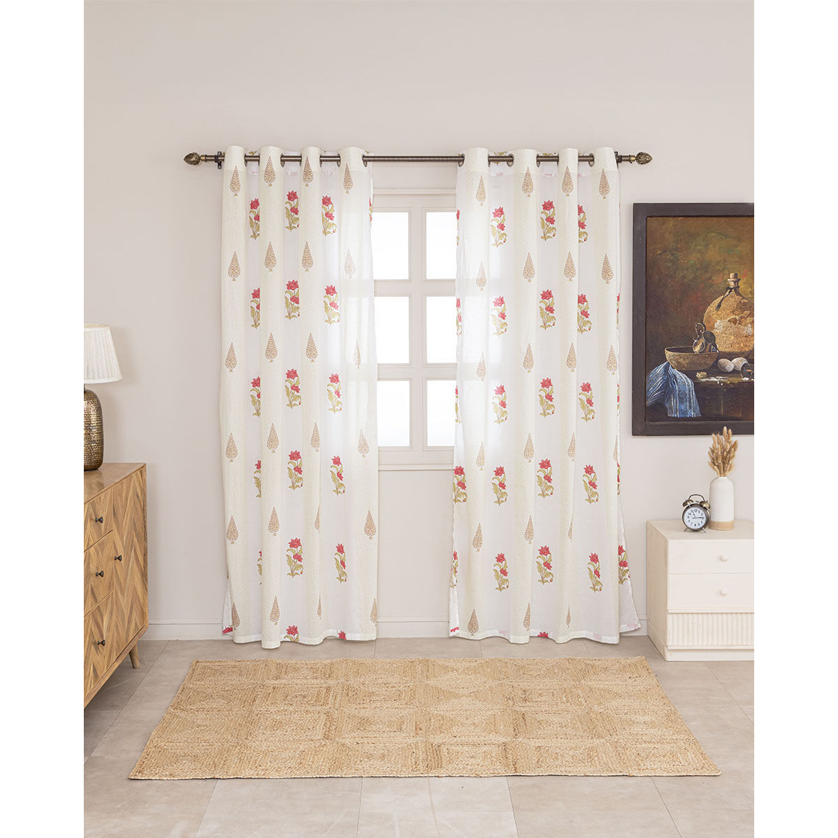 product image5