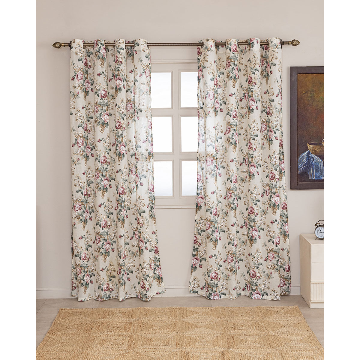 product image1