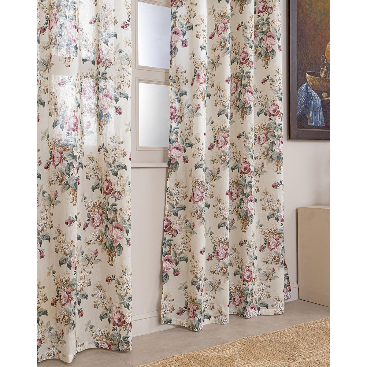 product image4