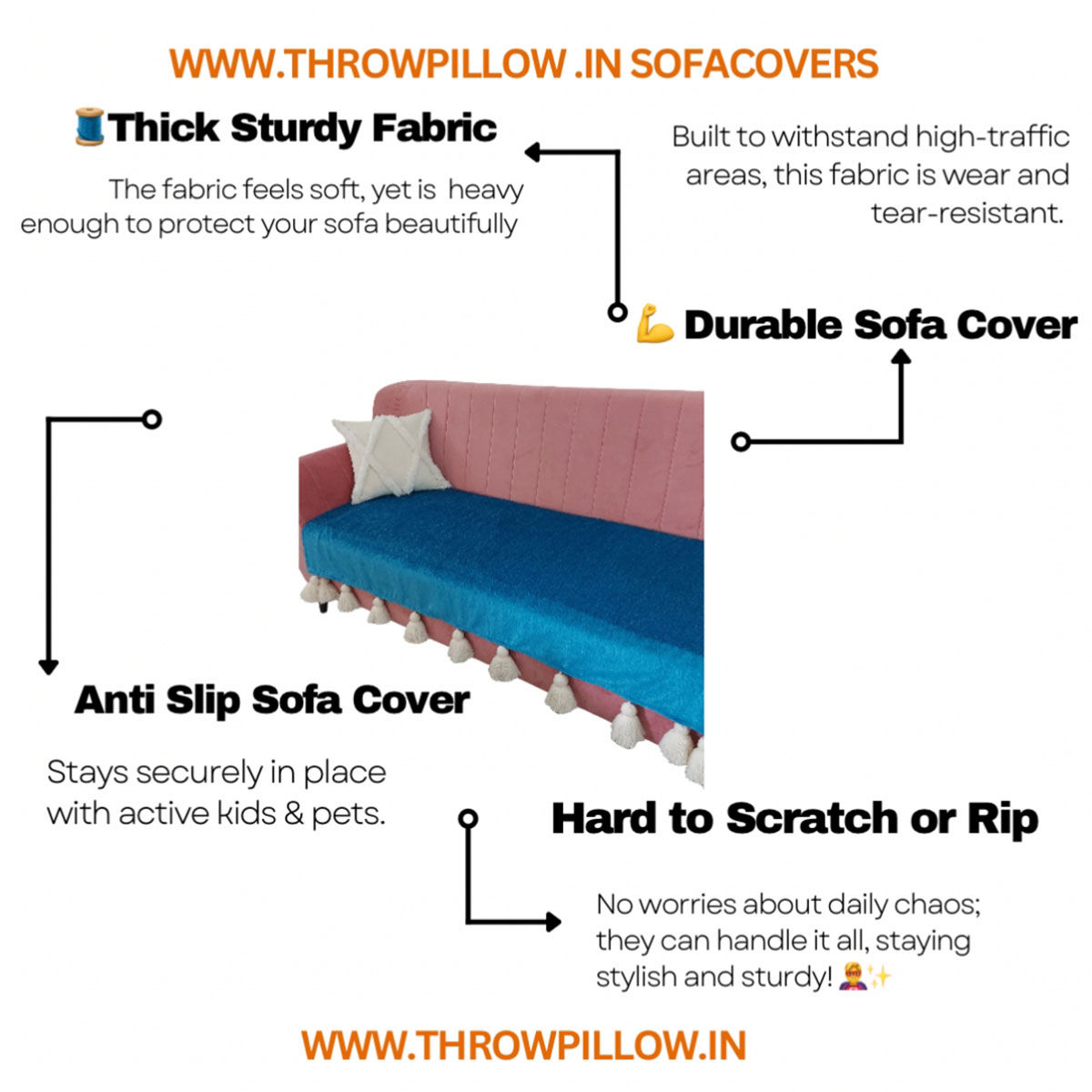 product image5