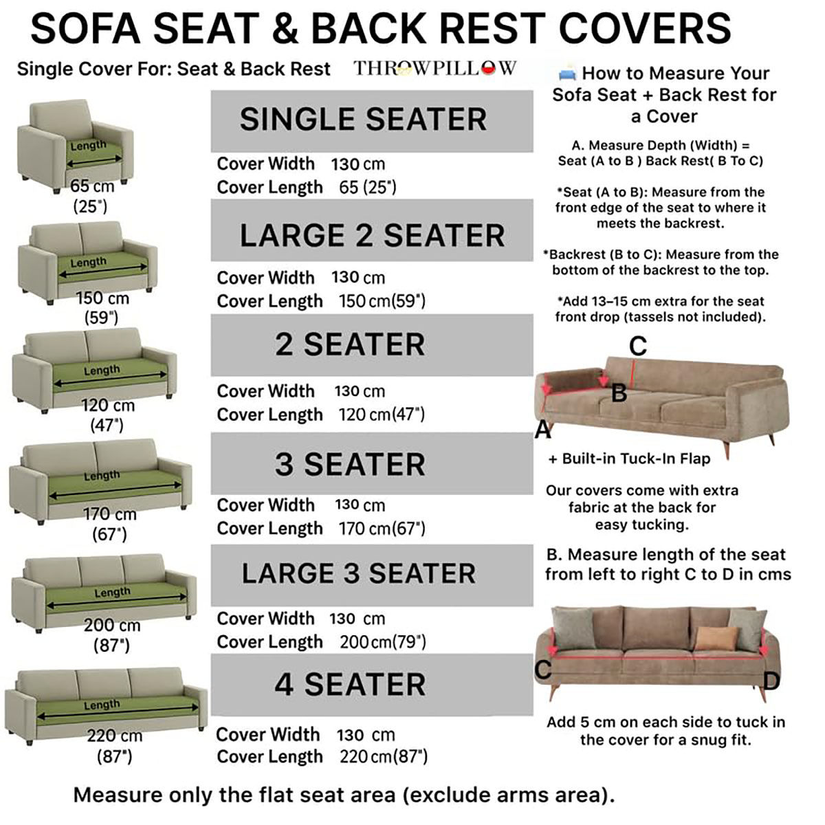 product image4