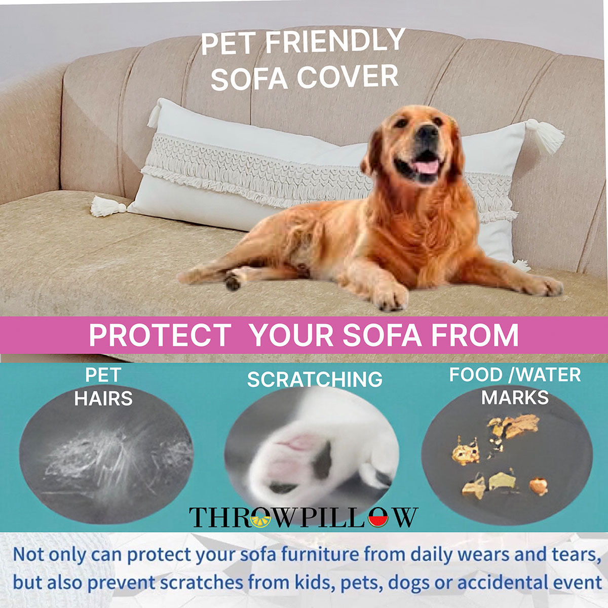 product image6