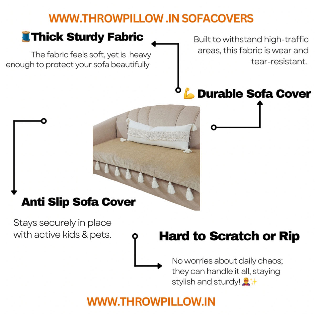 product image7