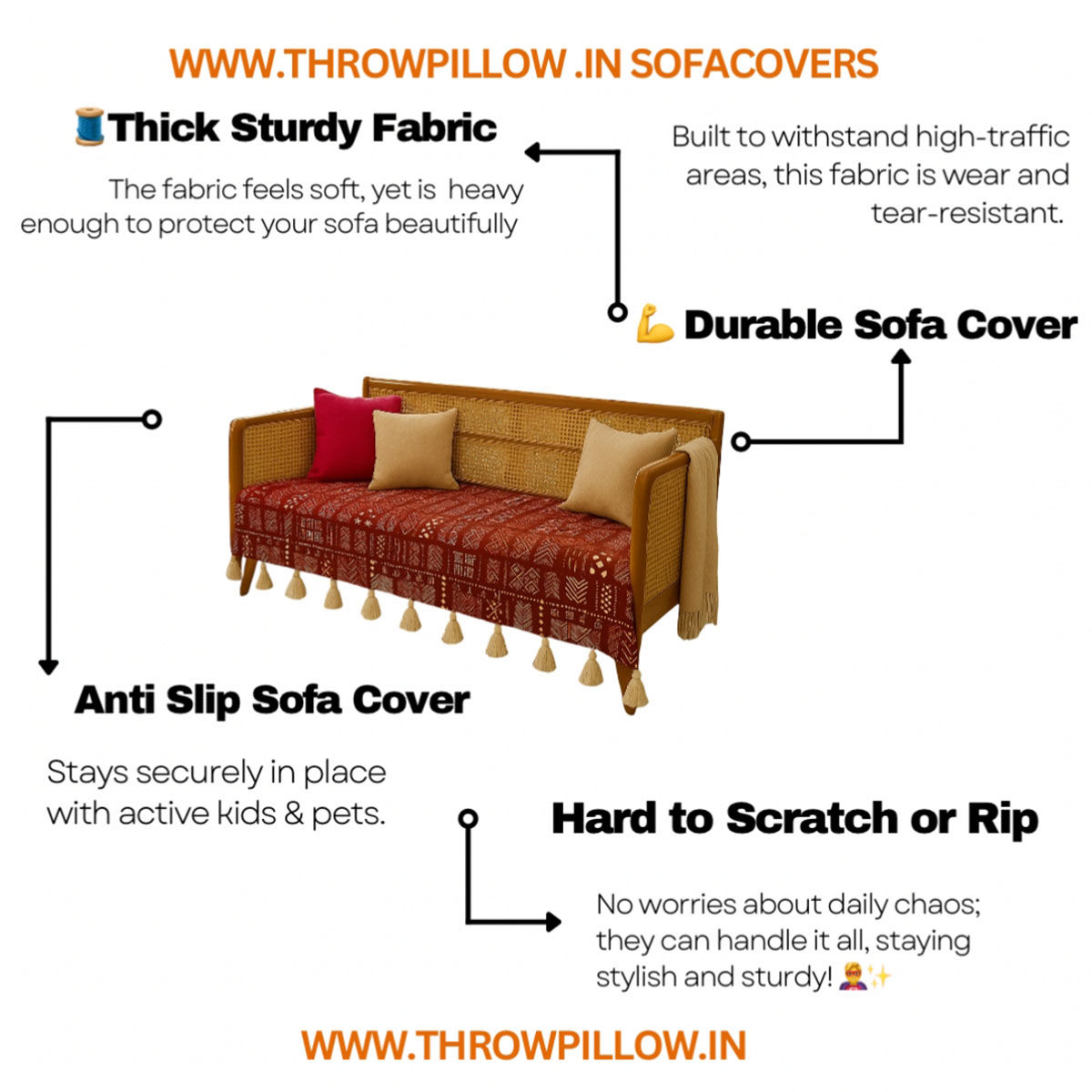 product image4