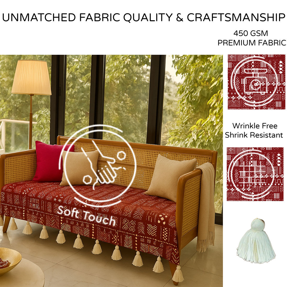 product image5