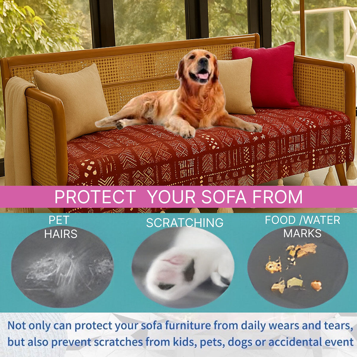 product image6