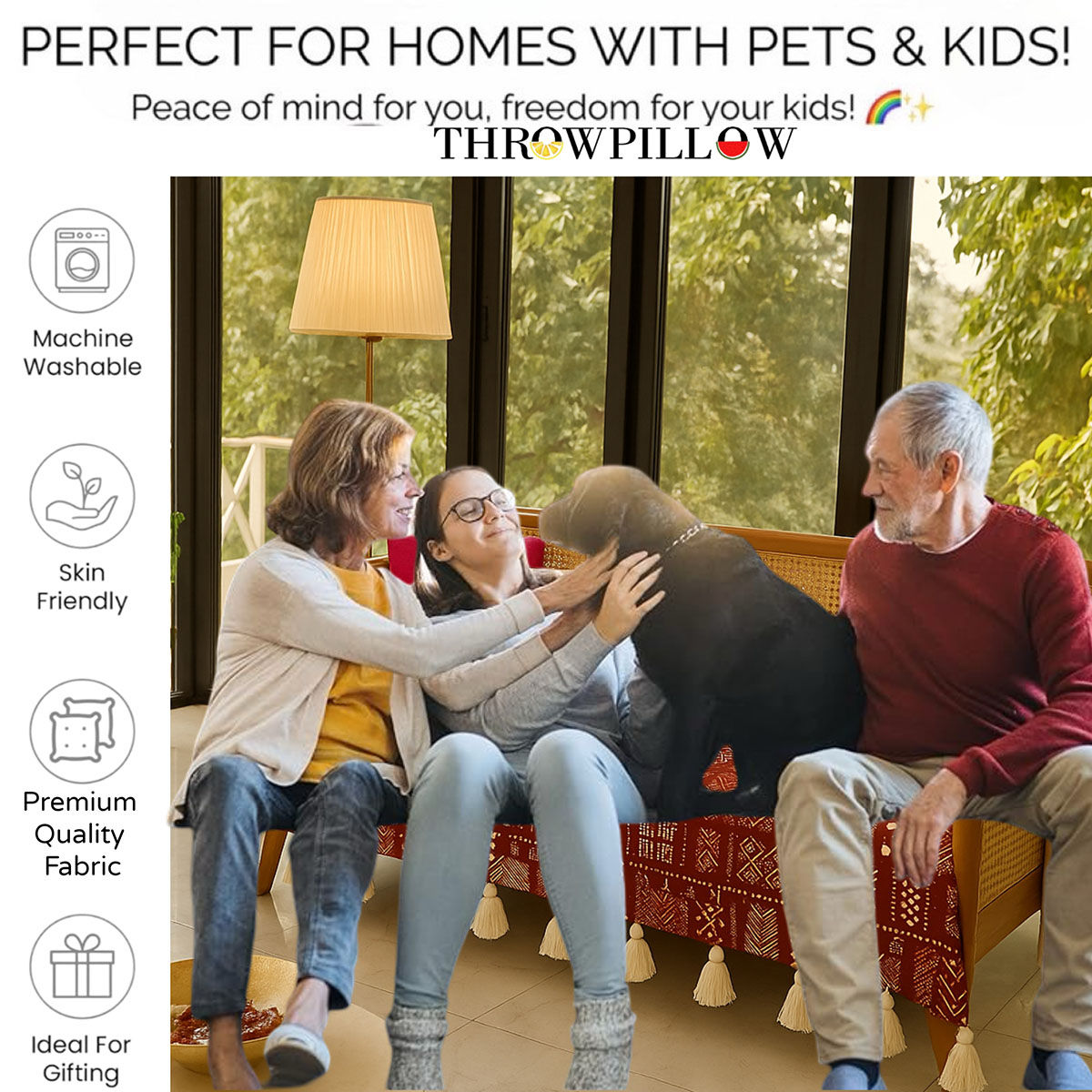 product image7