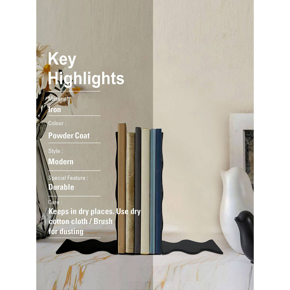 product image4
