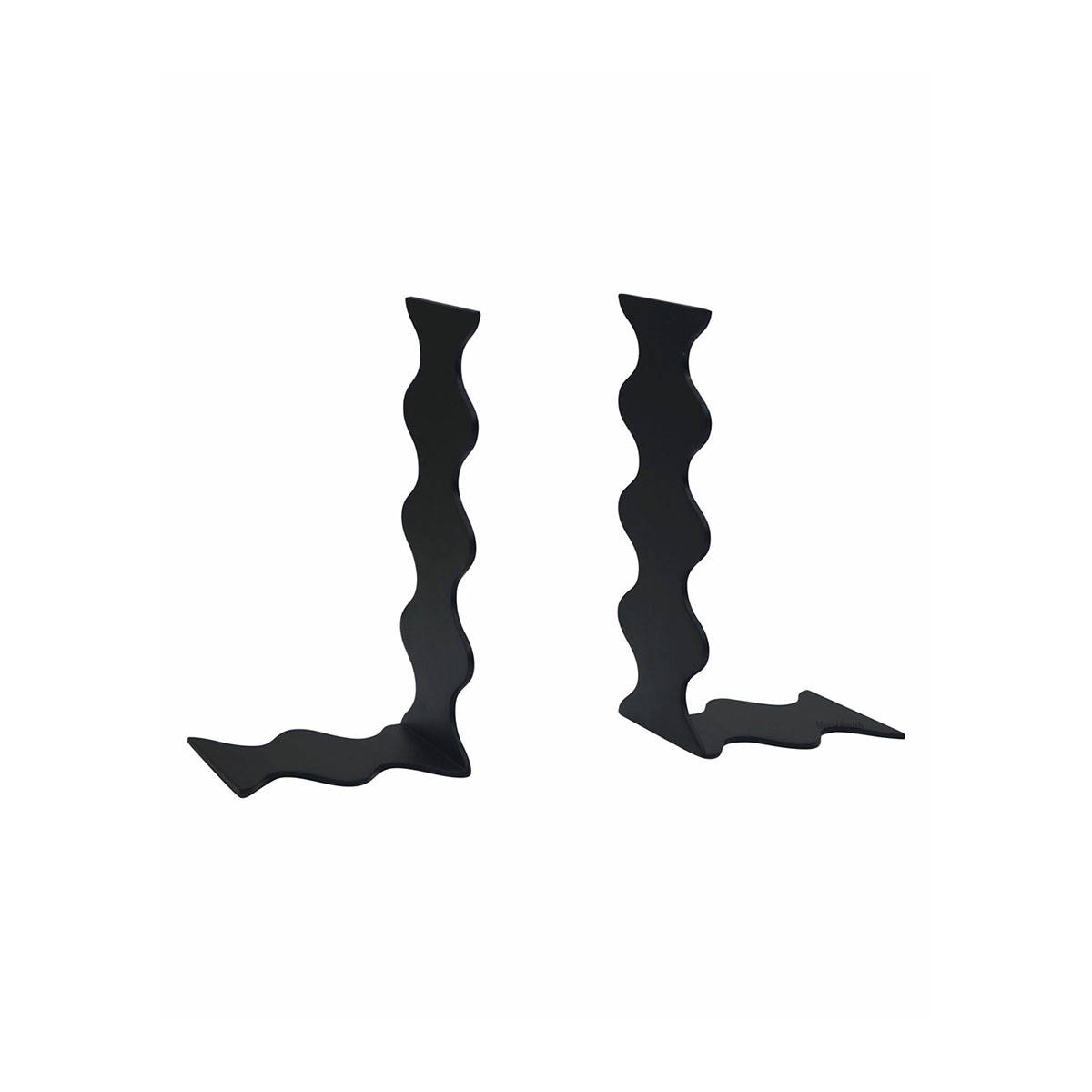 product image7