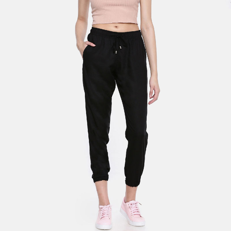 Go colors joggers online hot sale