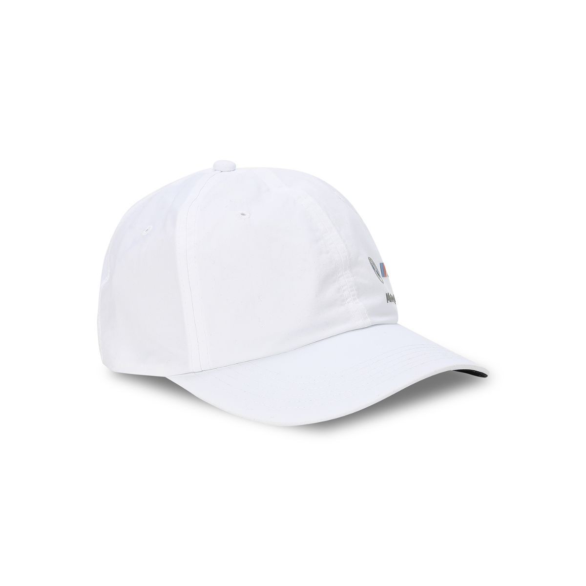 ハム Buy Puma Bmw Mms Heritage Bb Unisex White Cap Online