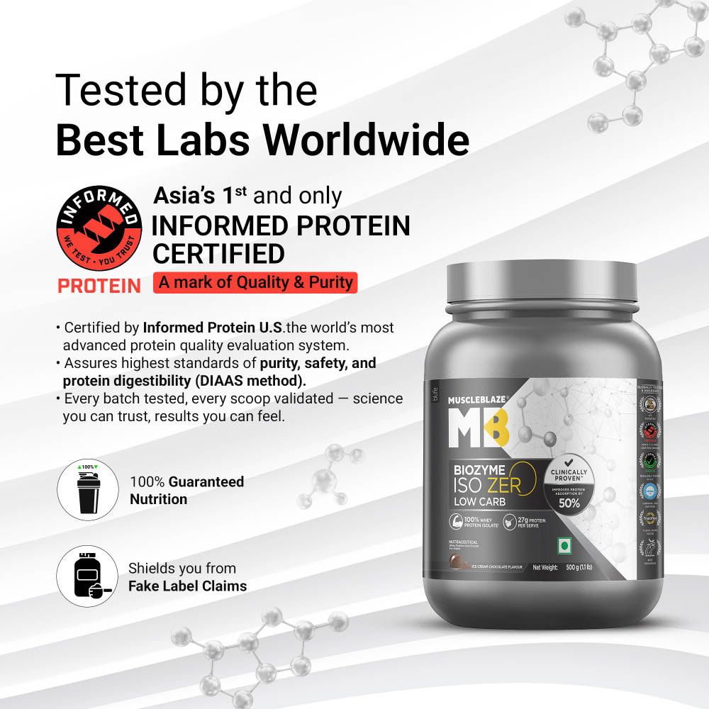 product image11
