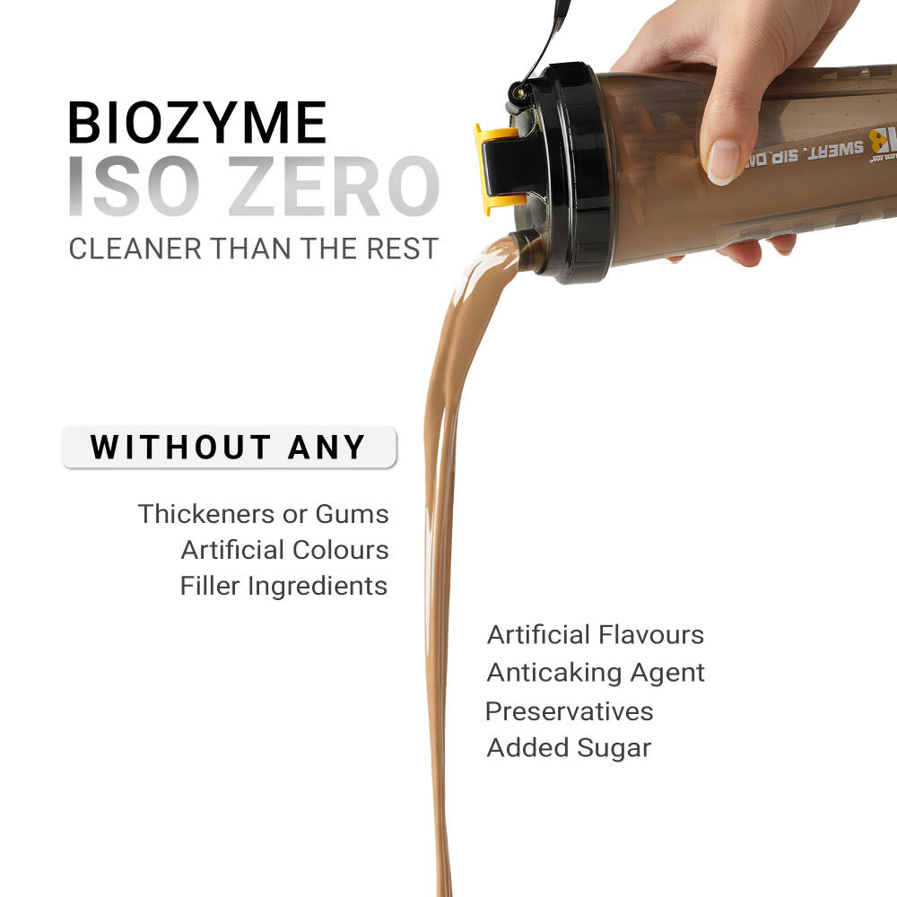product image12