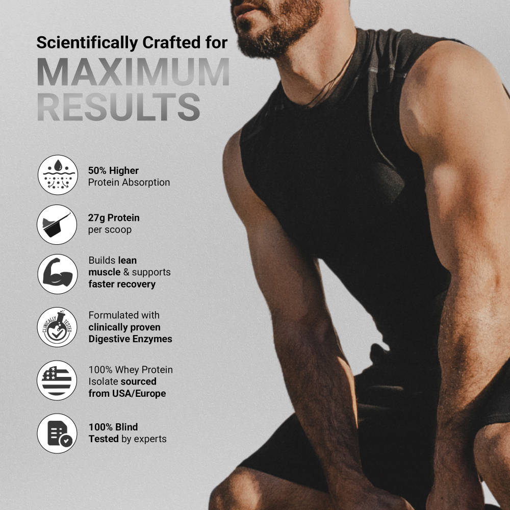 product image13