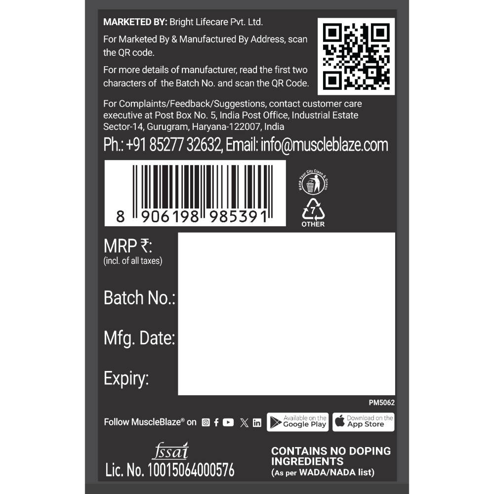 product image3