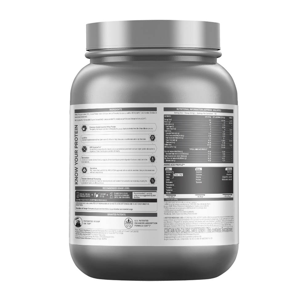 product image4