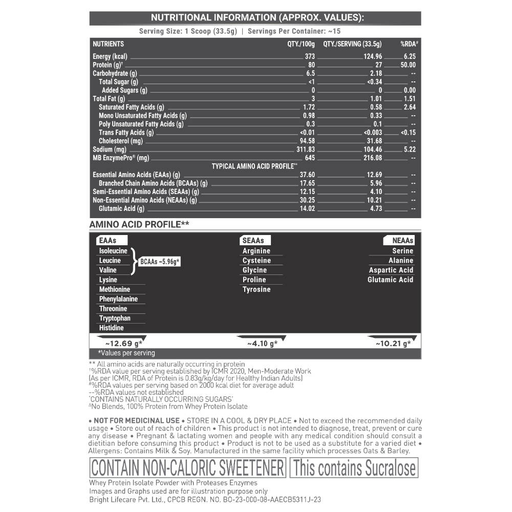 product image5