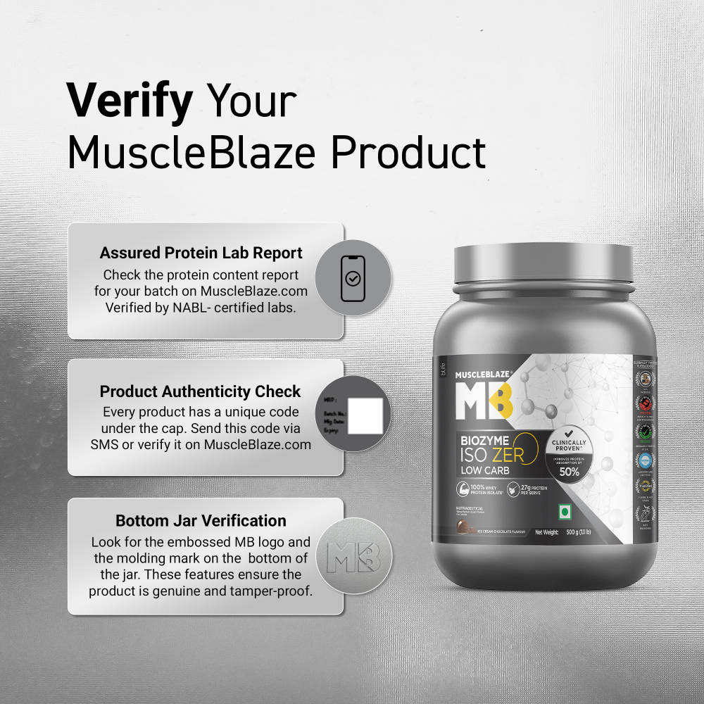 product image7