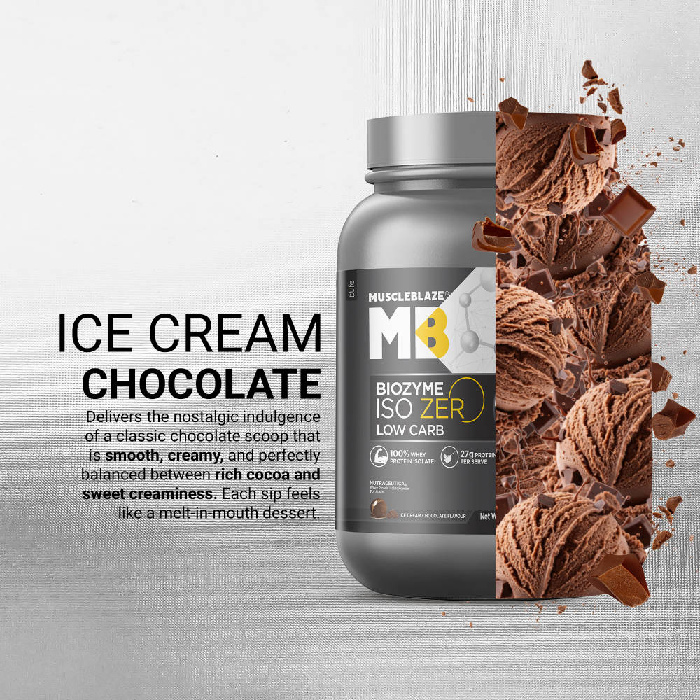 product image8