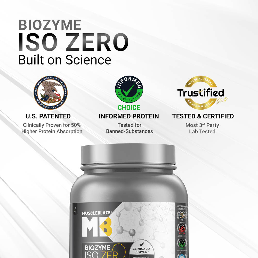 product image9