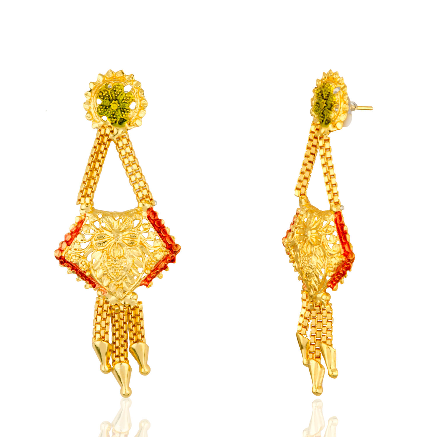 youbella-one-gram-gold-plated-traditional-necklace-set-for-women-buy