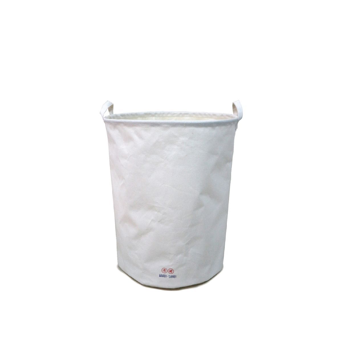 laundry bags in bulk