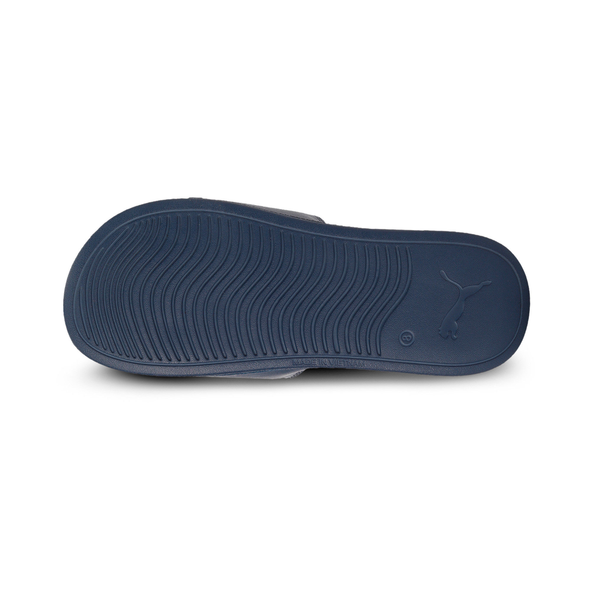 puma popcat one 8