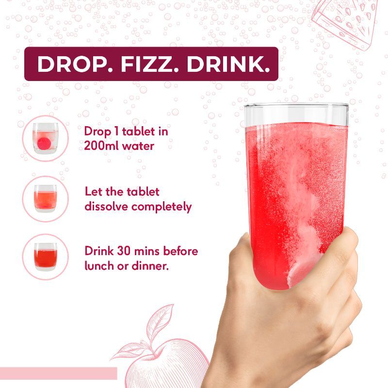 product image4