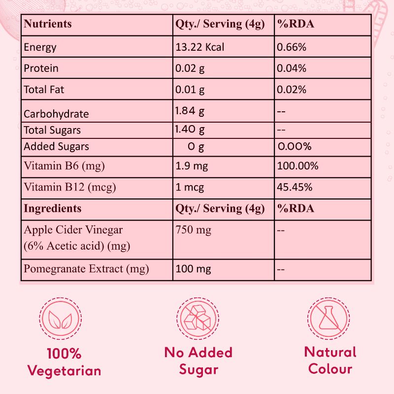 product image6